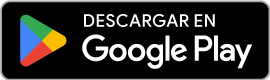 Descargar Topmai en Google Play